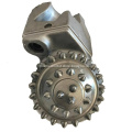 /msite/products/detail/productid/56957108/id/651630.html